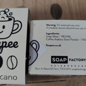Americano