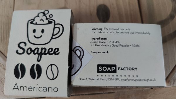 Americano
